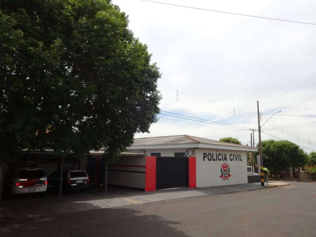 AGORA Polícia: Furto no centro de Mirandópolis e em propriedade rural na Segunda Aliança