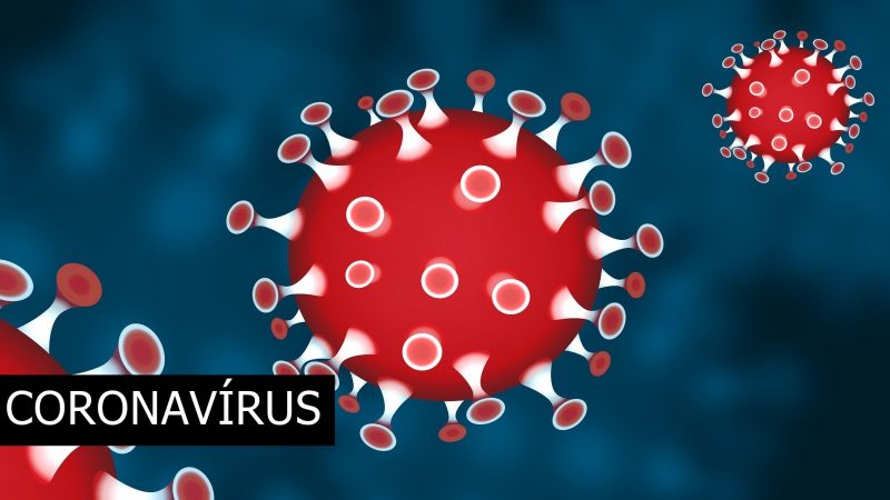 Entre quarta e hoje, Mirandópolis registra mais três casos por coronavírus e soma 52 positivos