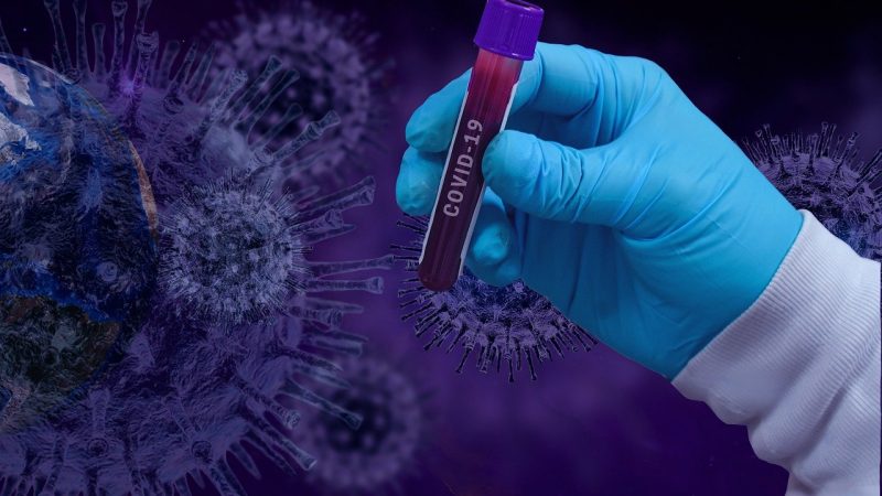 Mirandópolis registra 19 positivos por coronavírus; 13 estão curados