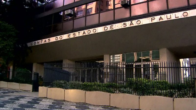 Com ressalvas, TCE aprova contas da prefeitura de Mirandópolis de 2018