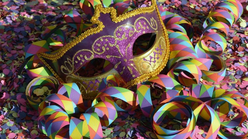 Carnaval 2022 tem festas canceladas, veja o que abre e o que fecha durante o feriado deste ano em Mirandópolis