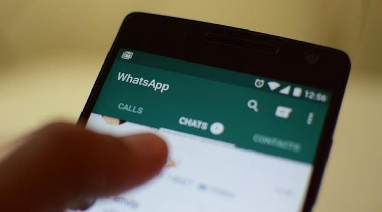 Ocorrências da Semana têm golpe via WhatsApp, furto no SAAEM, loja fechada e conta invadida