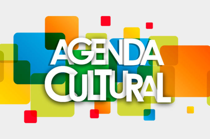 Agenda Cultural: região está recheada de atrações, confira os eventos