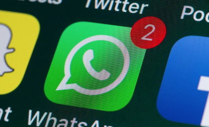Direitos do Consumidor: operadora deve indenizar consumidor que caiu em golpe do WhatsApp