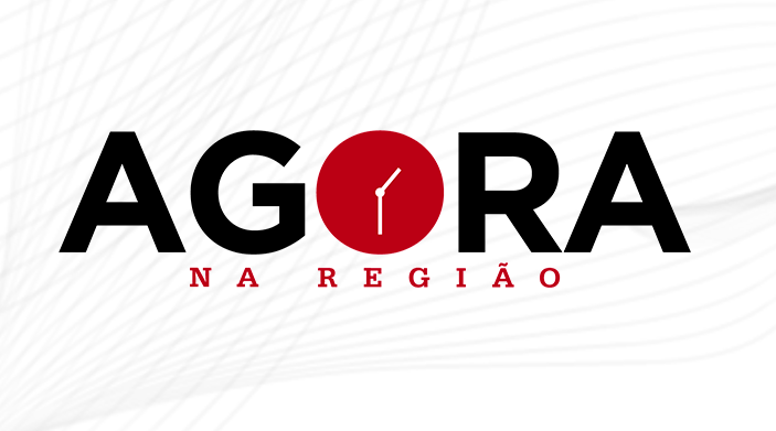 Governador Tarcísio cumpre agenda em Adamantina e Mirandópolis nesta sexta (16)