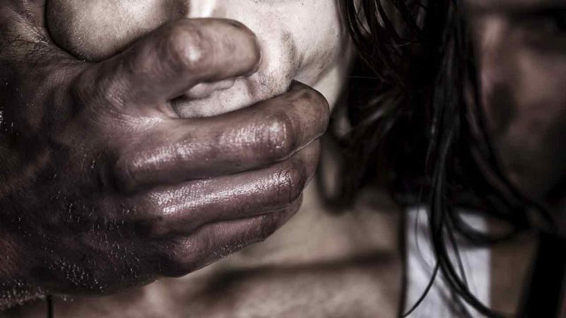 Mirandópolis registra quatro estupros só neste ano