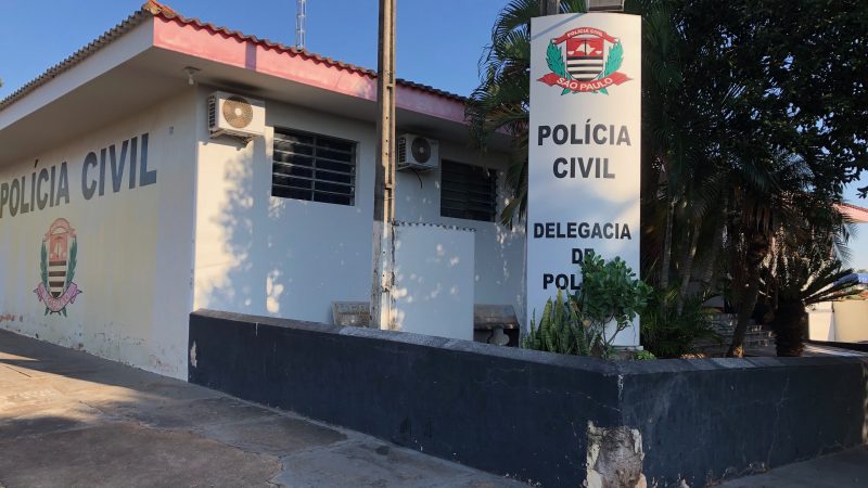 Jovem cai em golpe após comprar carro e perde mais de R$ 20 mil em Mirandópolis