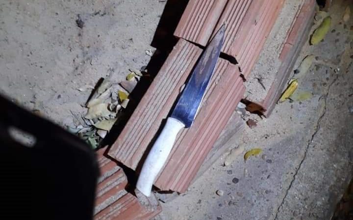 Homem morre esfaqueado após briga em Mirandópolis