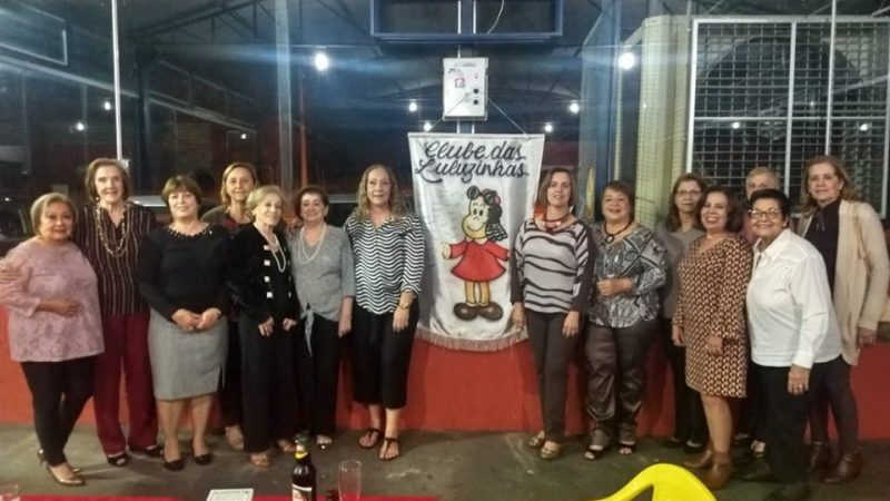 Ações solidárias fortalecem laços de amizade em Mirandópolis