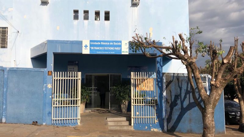 Relatório do TCE aponta necessidade de AVCB em escolas e UBSs em Mirandópolis