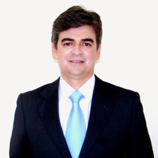 Advogado de Mirandópolis é nomeado como membro do Tribunal de Ética da OAB São Paulo