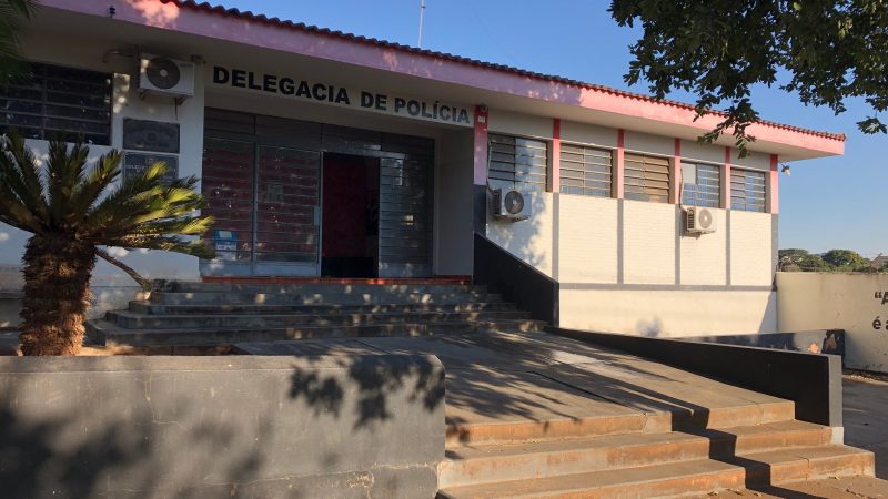 Mãe sai à procura de casa e abandona quatro crianças sozinhas em Mirandópolis