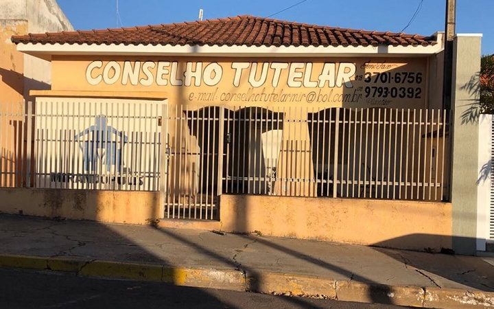 Conselho Tutelar: resultado da eleição em Mirandópolis em 2019