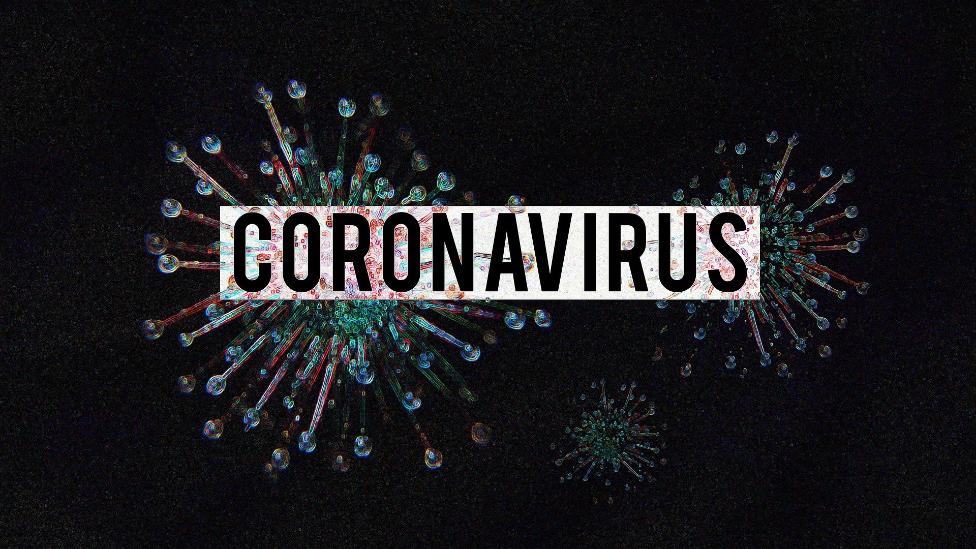 Homem enterrado em Mirandópolis testa negativo para coronavírus