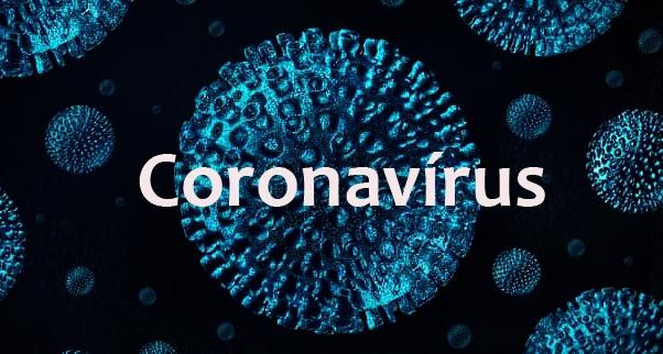 Mirandópolis registra 26 casos confirmados de coronavírus; 13 pacientes estão recuperados