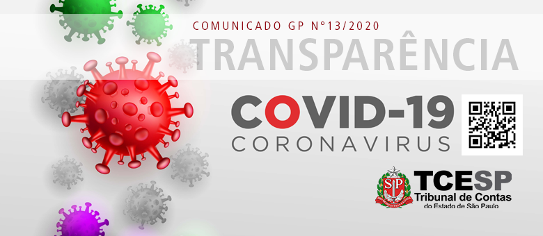 Mirandópolis está em lista de 198 municípios que não divulgaram gastos com coronavírus
