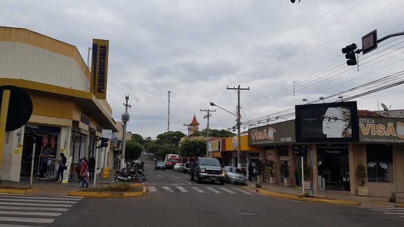 Fase laranja: moradores questionam aglomeração em bares; e Andradina diferencia regras do Plano São Paulo
