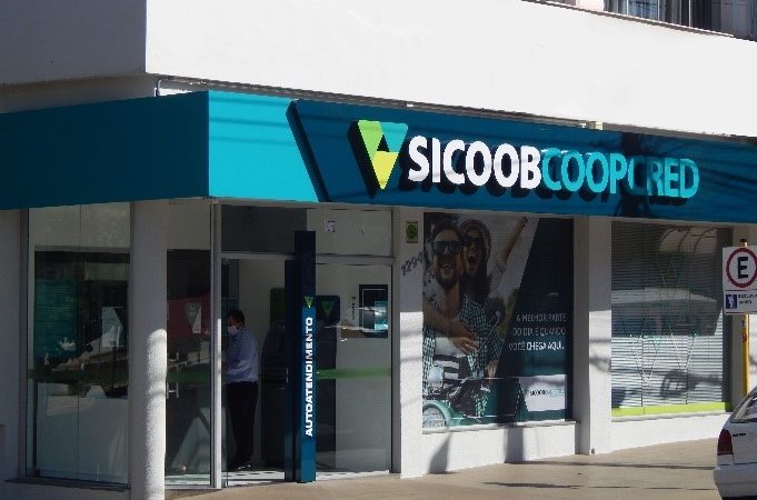 Sicoob Coopcred completa 37 anos fortalecendo os princípios cooperativistas