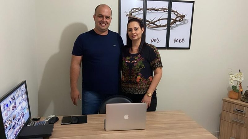 Empresa de empréstimo Nipoflex se consolida em Mirandópolis com mais de 50 colaboradores