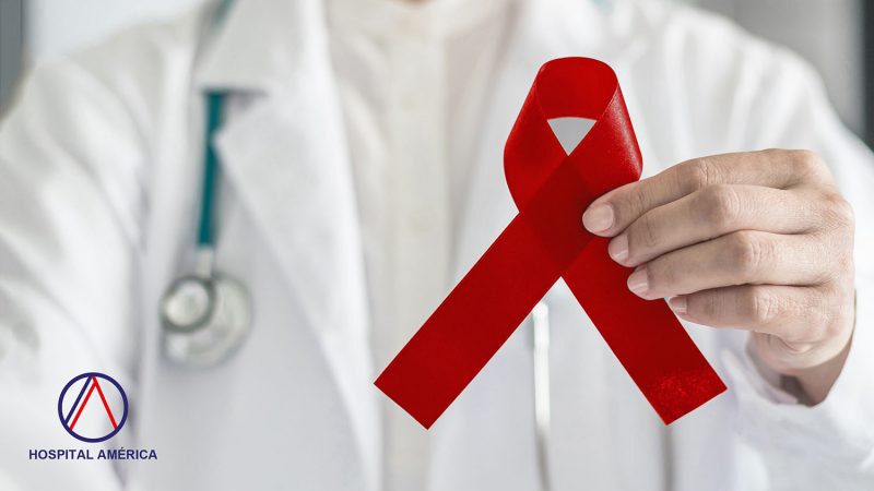 Maio vermelho: mês de conscientização sobre as hepatites virais