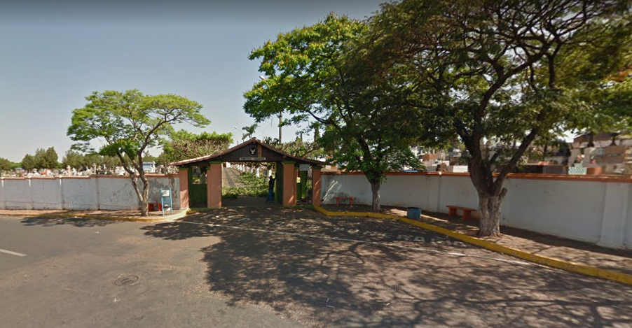 Prefeitura de Mirandópolis inicia recadastramento para o uso de sepulturas no cemitério; prazo encerra dia 23 de dezembro