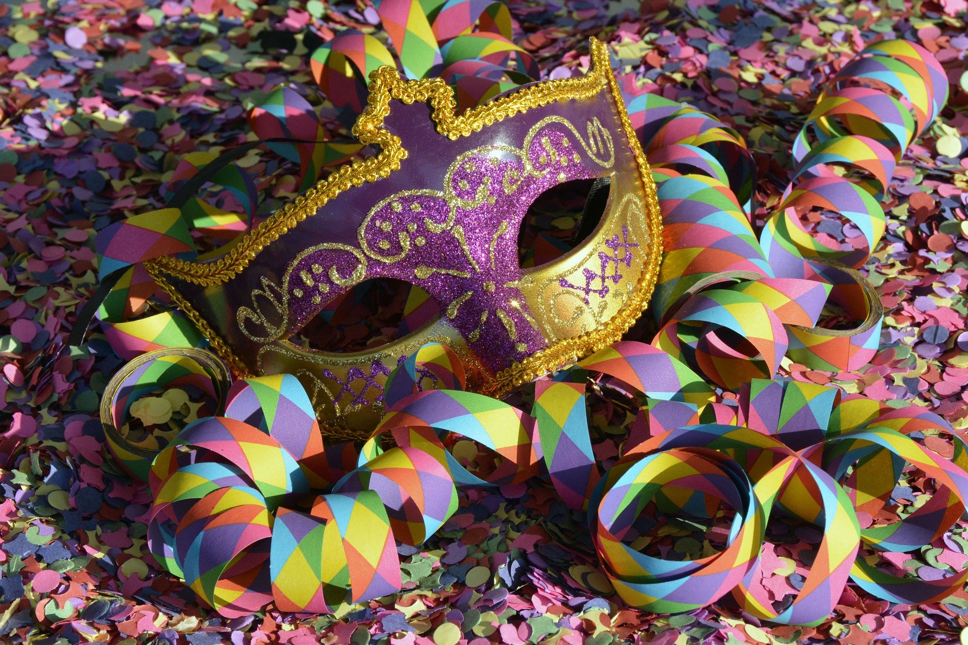 Carnaval 2022 tem festas canceladas, veja o que abre e o que fecha durante o feriado deste ano em Mirandópolis