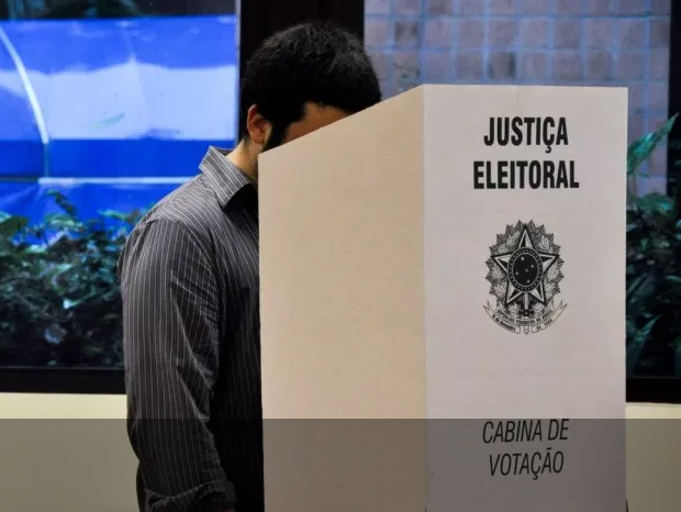 Mais de 3 mil eleitores de Mirandópolis e Guaraçaí estão com o título cancelado; veja como regularizar a situação