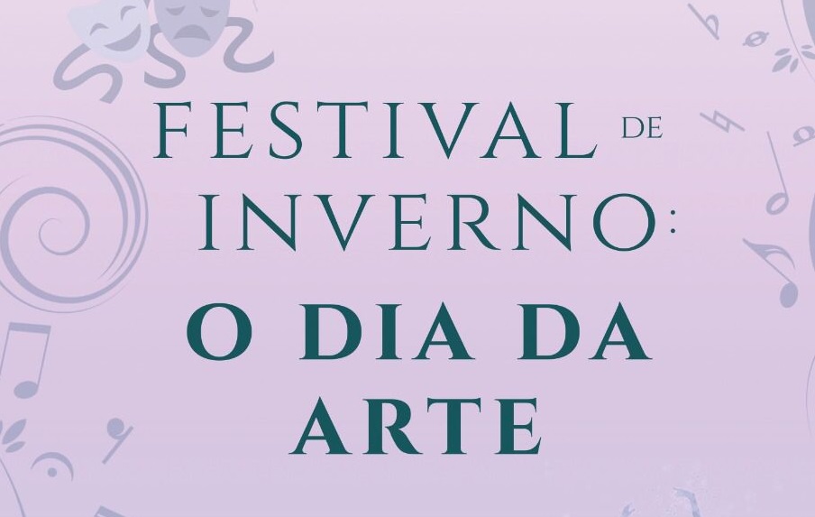 Festival de Inverno: uma celebração da arte mirandopolense acontece no dia 16 de julho