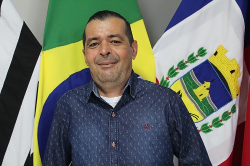 Após 5 meses, Valdir da Silva não é mais diretor de cultura de Mirandópolis