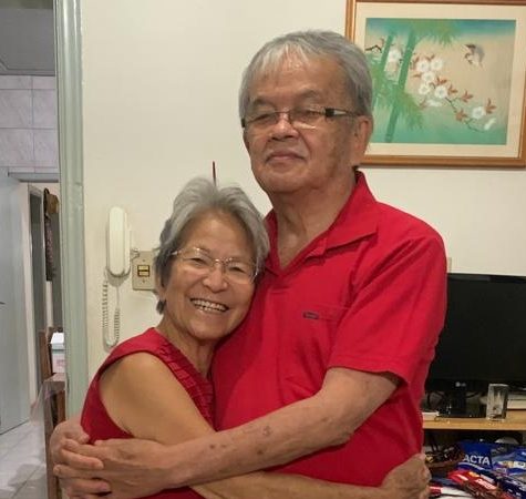 ‘Tive uma vida dedicada ao trabalho e a Família, só em Mirandópolis foram mais de 25 anos de comércio’, lembra Mitsugu Kitayama