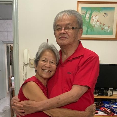 ‘Tive uma vida dedicada ao trabalho e a Família, só em Mirandópolis foram mais de 25 anos de comércio’, lembra Mitsugu Kitayama