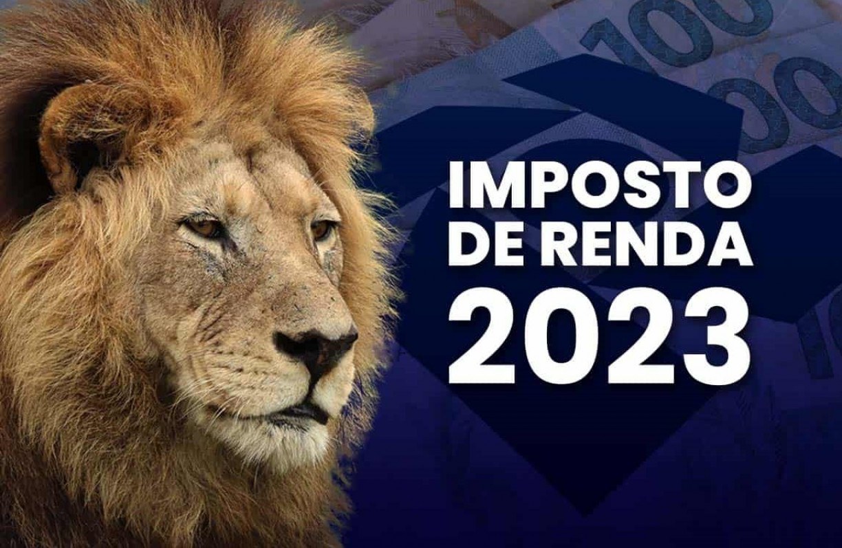 Imposto de Renda 2023: Receita Federal já recebeu mais de 3 mil declarações em Mirandópolis