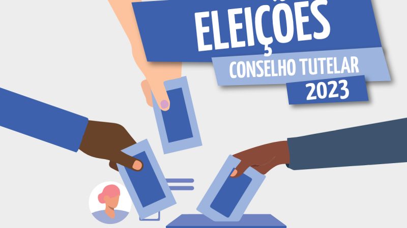 Confira a lista de candidatos ao Conselho Tutelar de Mirandópolis; eleição é dia 1º de outubro