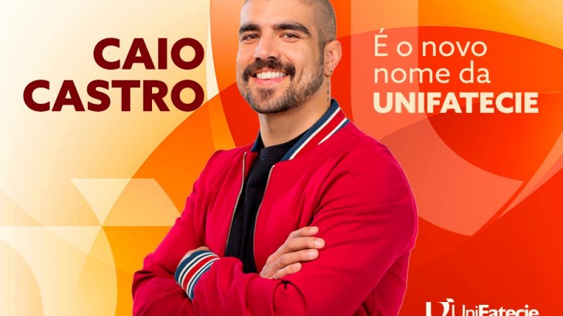 UniFatecie realiza o maior concurso de bolsas de estudo do Brasil