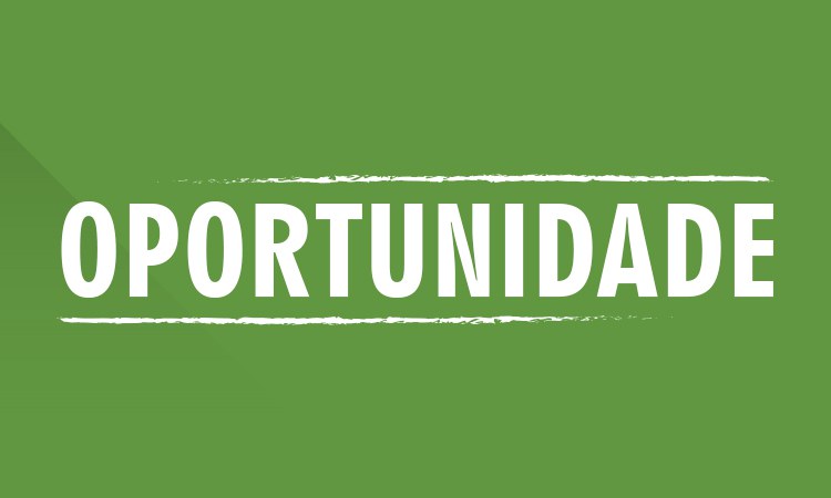 Confira vagas de emprego, concursos e qualificação em Mirandópolis e região; veja como se candidatar
