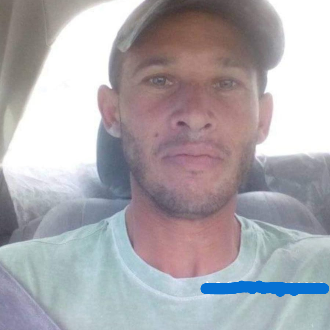 Família cobra respostas por morte de detento da P1 de Mirandópolis; SAP emite comunicado